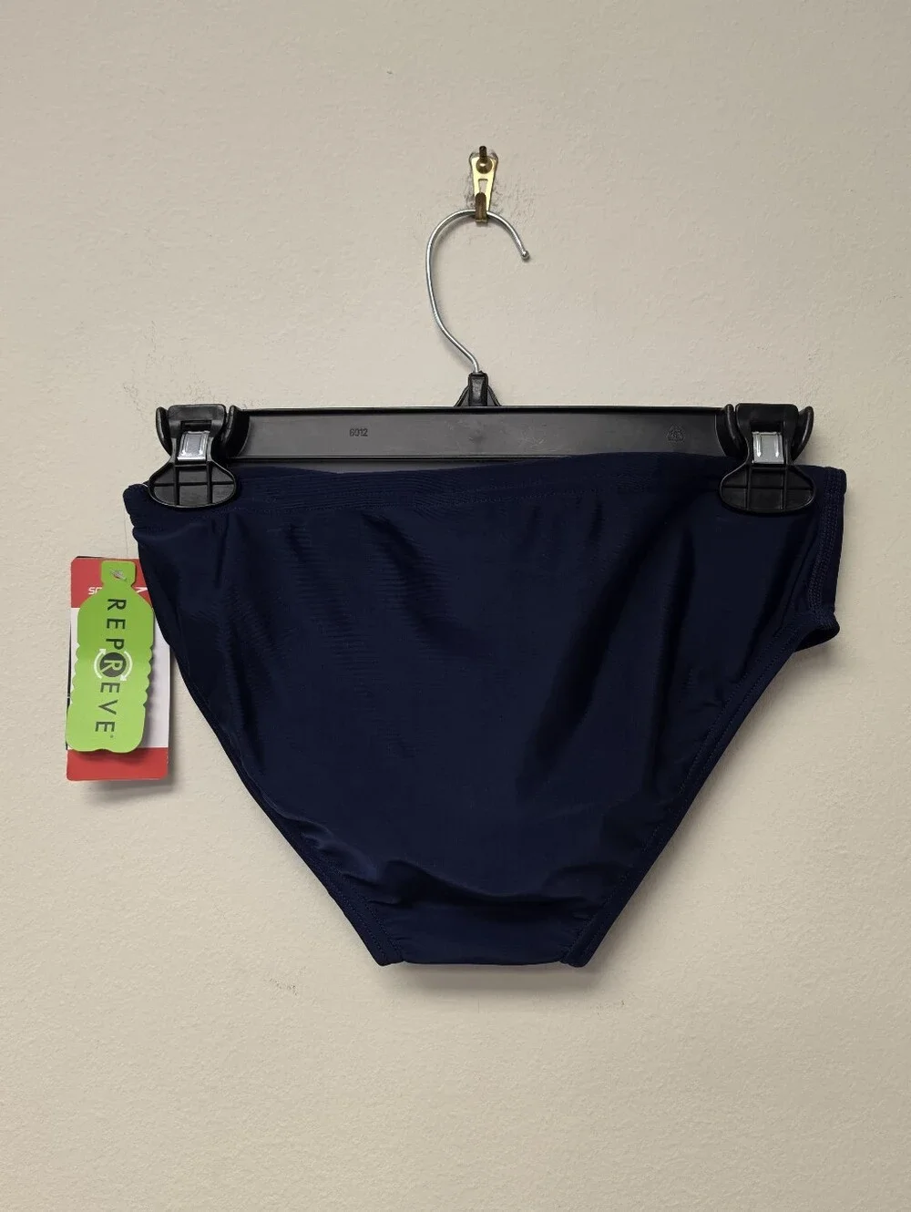 Speedo men prolt